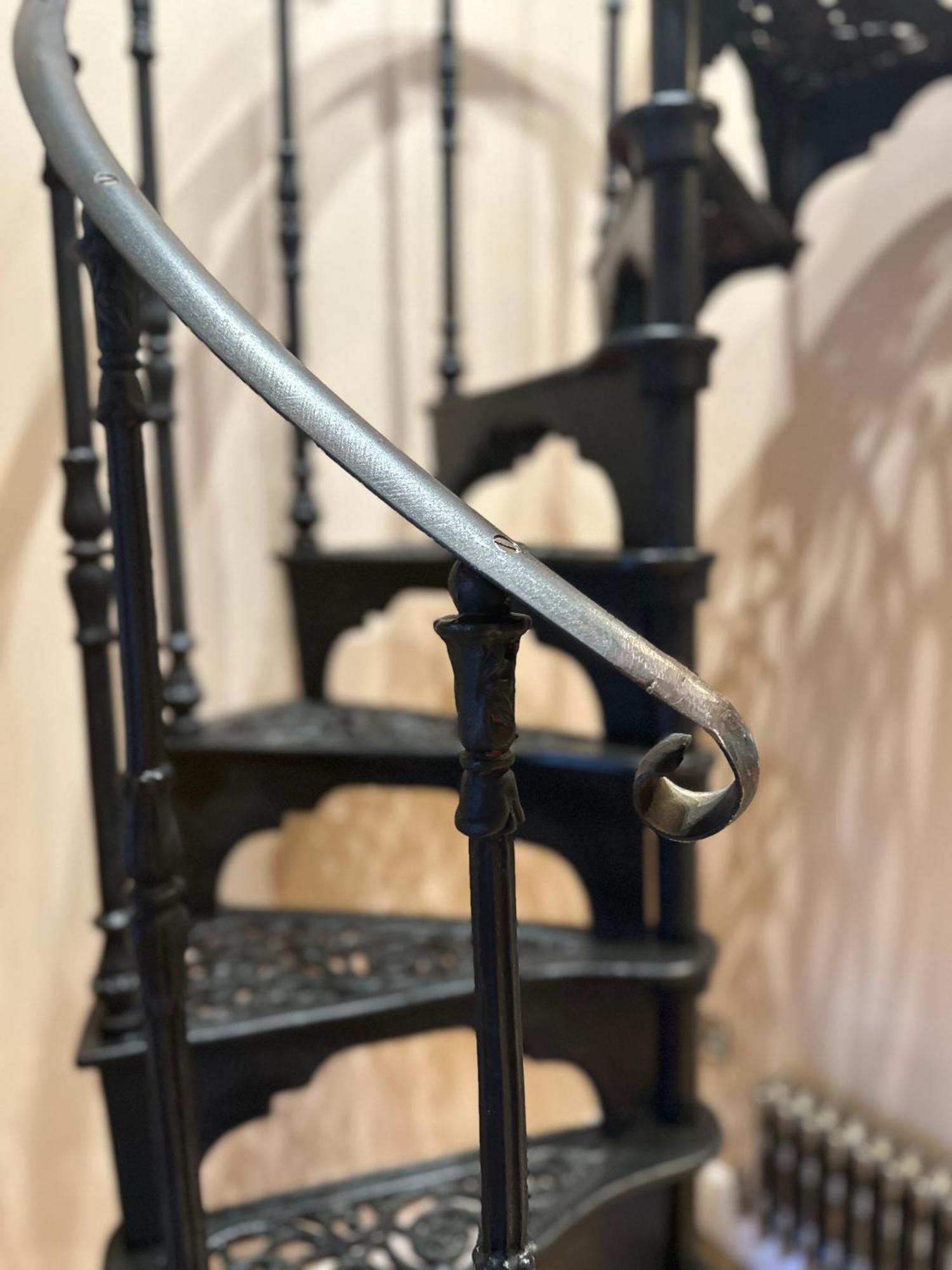 Piedaterrelakedistrict Penrith Εξωτερικό φωτογραφία