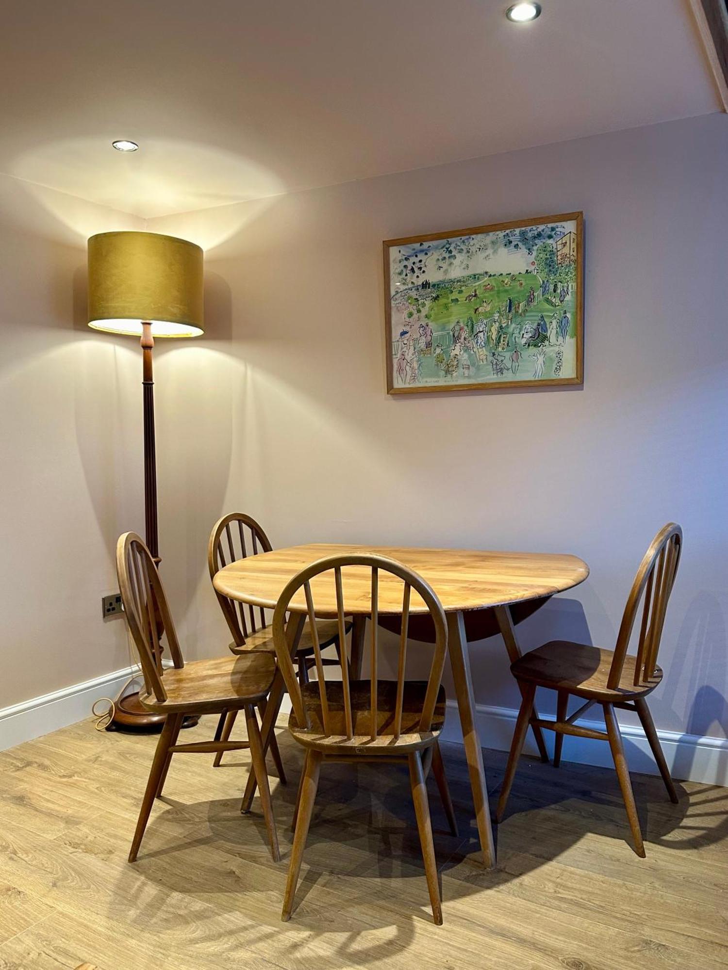 Piedaterrelakedistrict Penrith Εξωτερικό φωτογραφία