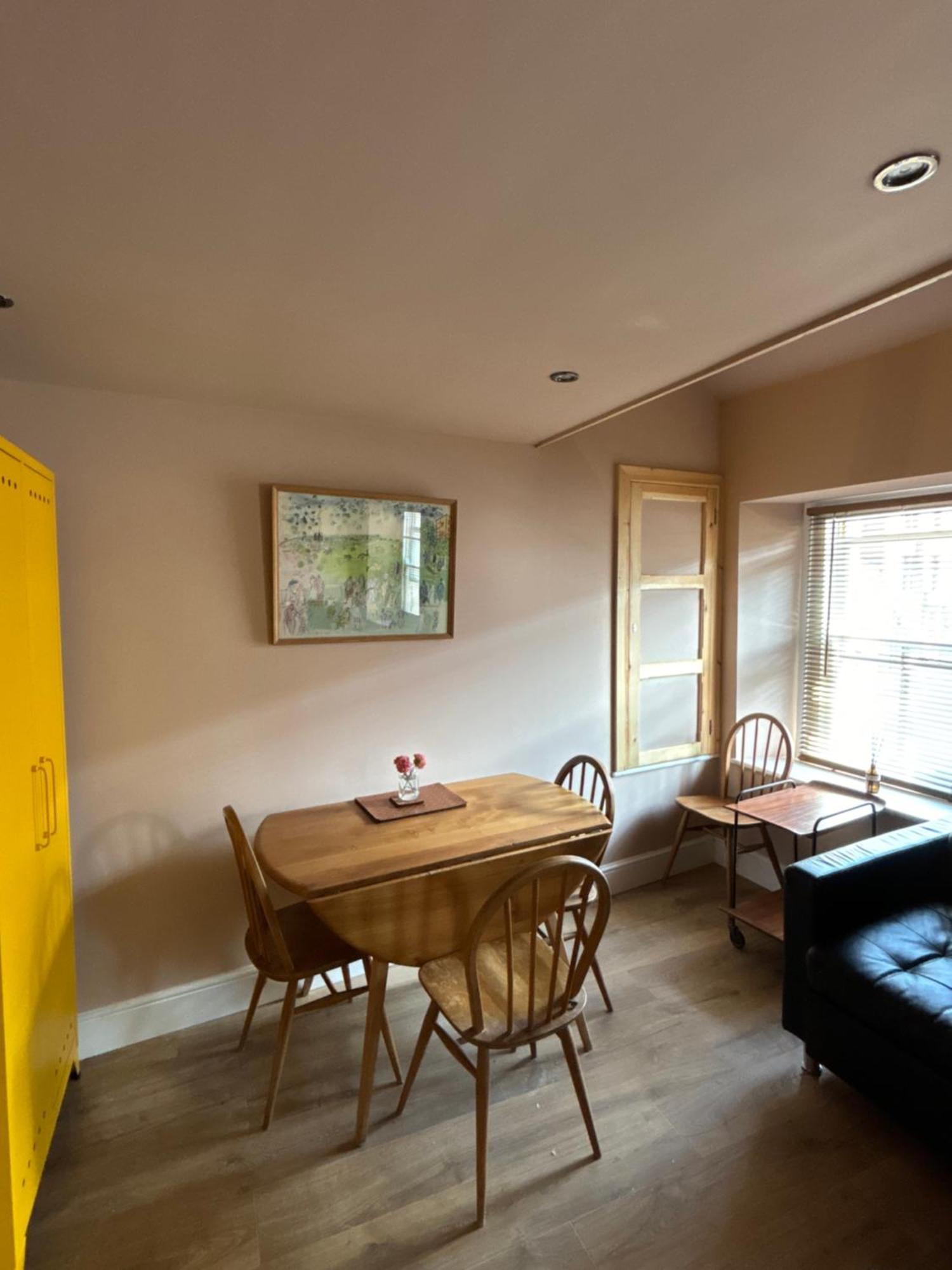 Piedaterrelakedistrict Penrith Εξωτερικό φωτογραφία